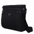 Small Product Preview Image 3
